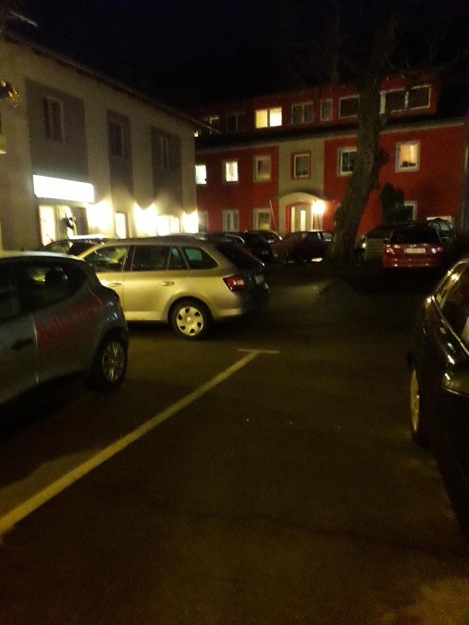 Hotel Bella Italia Arnoldstein Esterno foto